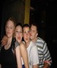 me danni n two randomerrrss