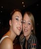 me and danni