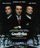 2nd Favourite Film.
