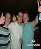 me on far left