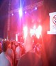 CreamFields 07