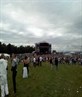 CreamFields 07