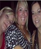 mi kirsty nd vicky