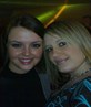 Me and Amy