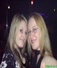 Me and ma big sis Caley