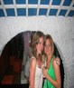Skiathos 2007