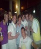 All the boys in tenerife!