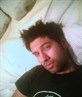 bedhead