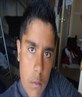 Me (old Hair)