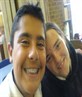Me and alice
