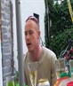 Summer, BBQ, Booze