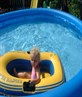any 1 4 a boat trip!!!!