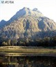 mt. apo