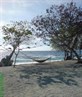 life in the beach!