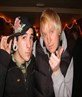 Mikey & Me!