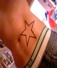The Tattoo .. XD