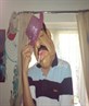 Me Messin Bout