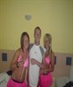 Ibiza Hotel