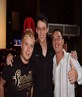 Micky, Sy & Me