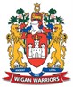 wigan warrios rulz