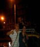 Mumbia