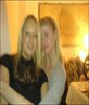 Me&Janine