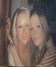 Me&Steph