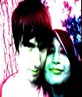 we are the bestestest friends for evr and evr