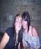 me n siobhan