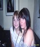 me n stacey