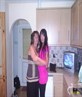 me n me mum