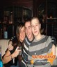 paun n me