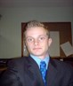 Serious... Me just b4 job interview..