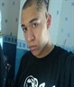 me agen