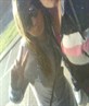 CUTEHHH>>x