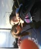 BestFriiendz..x