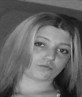 me again lol