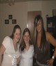 julie emma n me