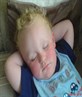 my lil bro liam xxx