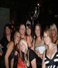 Kays 19th bday x