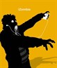 ~ZOMBIE NATION!~