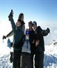 Val Thorens '06