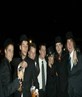 Summer Ball