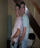 me n ian