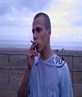 me at skeg