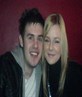 Michael & Me At Town