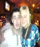 Me And Micky