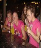 Malia 2006