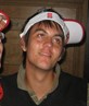 Pub Golf