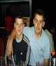 Me nd ma lil Bro